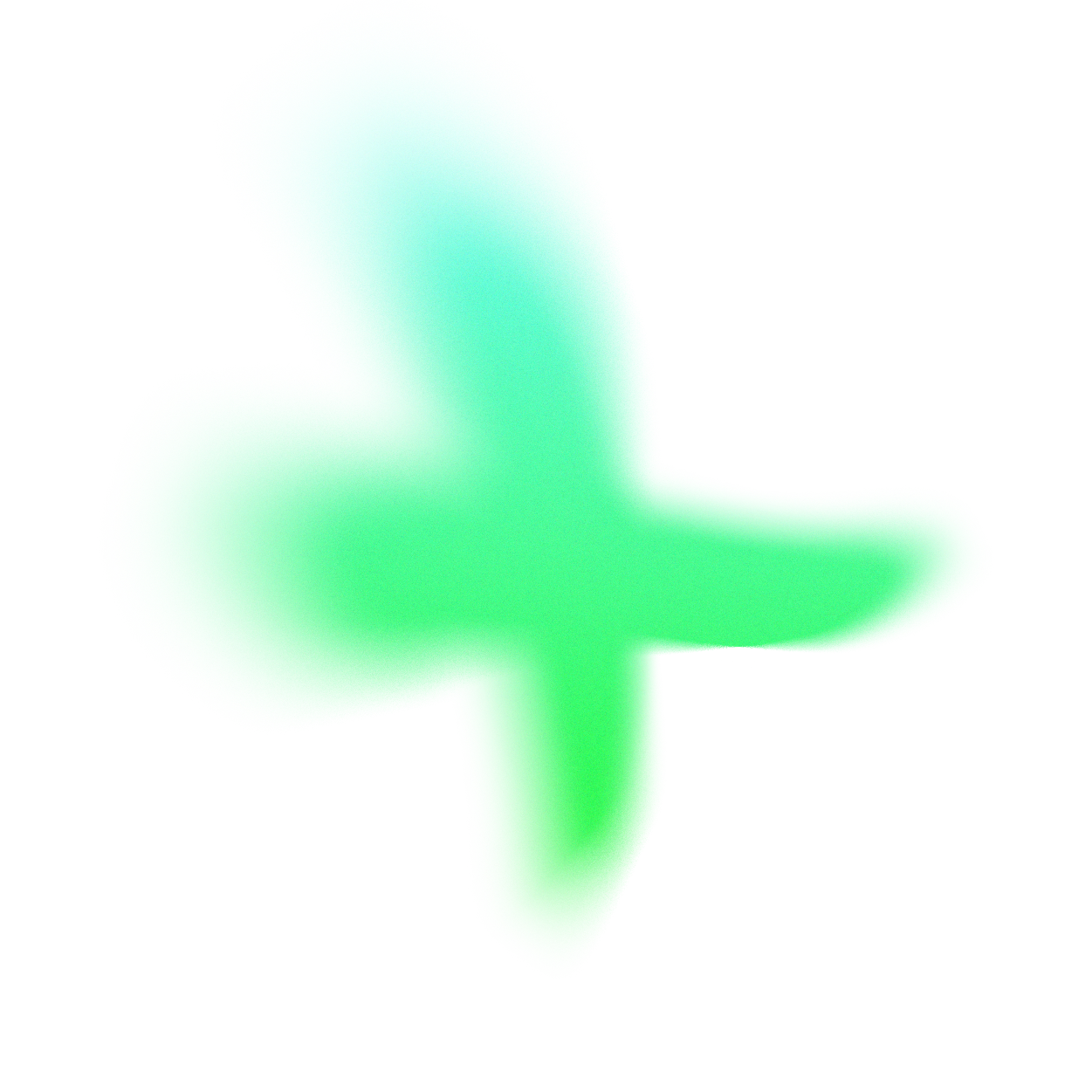 gradient background