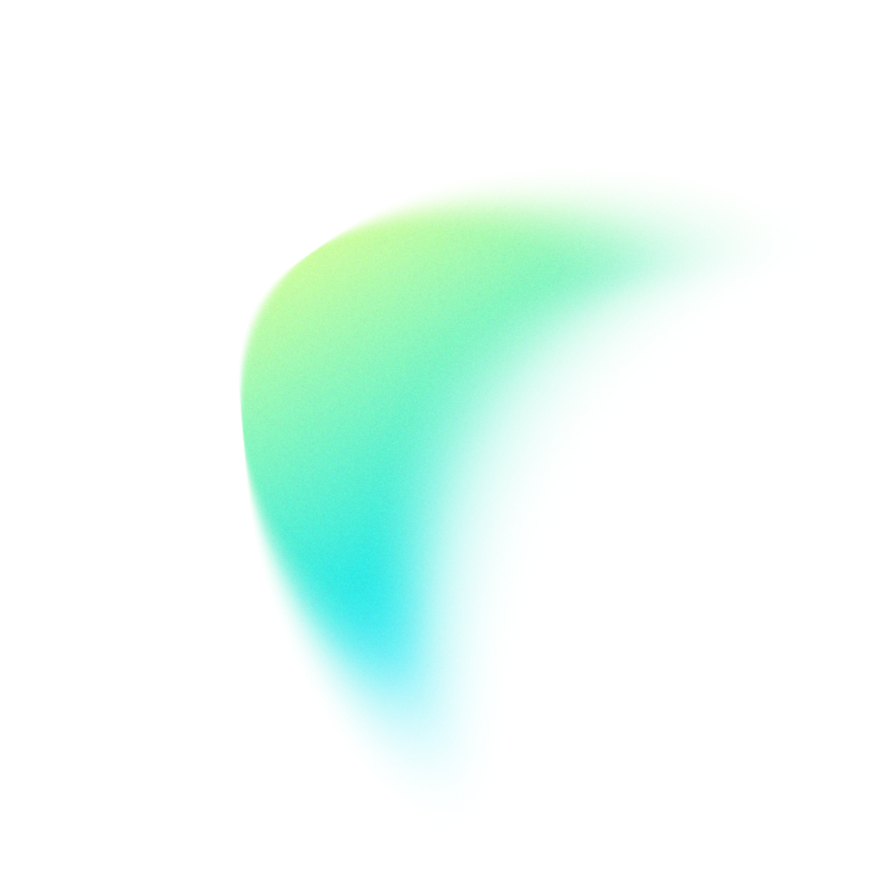 gradient background