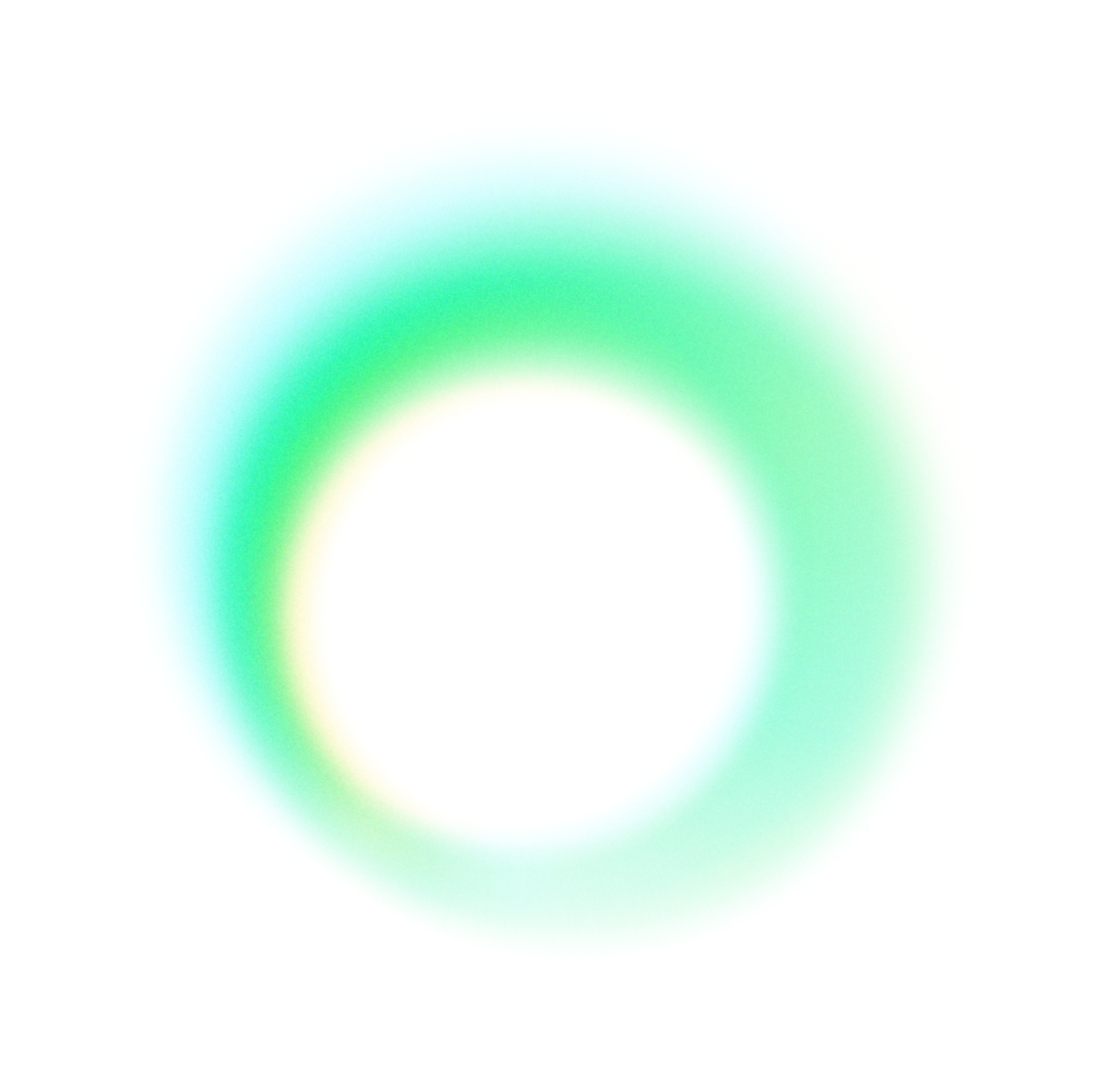 gradient background